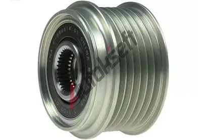 AS-PL Alterntorov volnobka APL AFP6085(INA), AFP6085(INA)