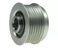 AS-PL Alterntorov volnobka APL AFP6085(INA), AFP6085(INA)