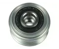 AS-PL Alterntorov volnobka APL AFP6085(INA), AFP6085(INA)