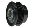 AS-PL Alterntorov volnobka APL AFP6087(LITENS), AFP6087(LITENS)