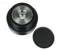 AS-PL Alterntorov volnobka APL AFP6087(LITENS), AFP6087(LITENS)