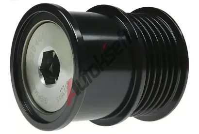 AS-PL Alterntorov volnobka APL AFP6088(LITENS), AFP6088(LITENS)
