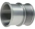 Alterntorov volnobka AS-PL ‐ APL AFP6088S