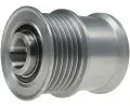 AS-PL Alterntorov volnobka APL AFP6088S, AFP6088S