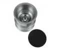 AS-PL Alterntorov volnobka APL AFP6088S, AFP6088S