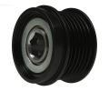 Alterntorov volnobka AS-PL ‐ APL AFP6096S