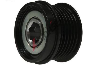 AS-PL Alterntorov volnobka APL AFP6096S, AFP6096S
