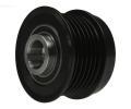 AS-PL Alterntorov volnobka APL AFP6096S, AFP6096S