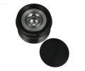 AS-PL Alterntorov volnobka APL AFP6096S, AFP6096S