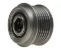 Alterntorov volnobka AS-PL ‐ APL AFP6099S