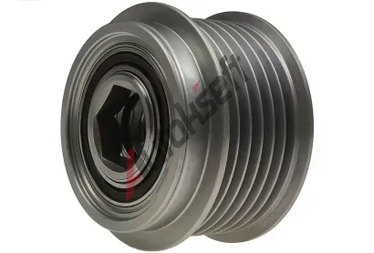AS-PL Alterntorov volnobka APL AFP6099S, AFP6099S