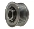 AS-PL Alterntorov volnobka APL AFP6099S, AFP6099S