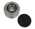 AS-PL Alterntorov volnobka APL AFP6099S, AFP6099S