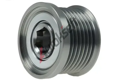 AS-PL Altern�torov� volnob�ka APL AFP6111S, AFP6111S