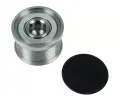 AS-PL Altern�torov� volnob�ka APL AFP6111S, AFP6111S
