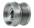 Alterntorov volnobka AS-PL ‐ APL AFP6113S