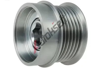 AS-PL Alterntorov volnobka APL AFP6113S, AFP6113S