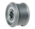 Alterntorov volnobka AS-PL ‐ APL AFP6114S