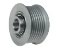 AS-PL Alterntorov volnobka APL AFP6114S, AFP6114S