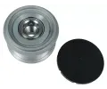 AS-PL Alterntorov volnobka APL AFP6114S, AFP6114S