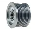 Alterntorov volnobka AS-PL ‐ APL AFP6115S