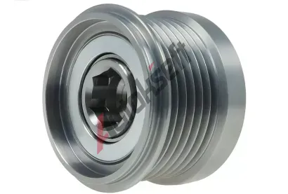 AS-PL Alterntorov volnobka APL AFP6120S, AFP6120S