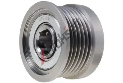 AS-PL Alterntorov volnobka APL AFP6128S, AFP6128S