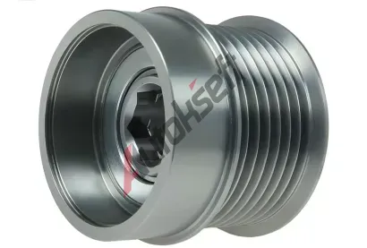 AS-PL Altern�torov� volnob�ka APL AFP6132S, AFP6132S