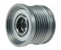 Alterntorov volnobka AS-PL ‐ APL AFP6133S