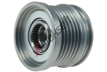 AS-PL Alterntorov volnobka APL AFP6133S, AFP6133S