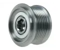 Alterntorov volnobka AS-PL ‐ APL AFP6134S
