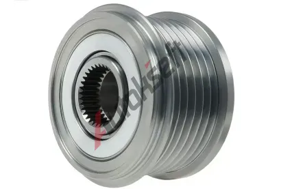 AS-PL Altern�torov� volnob�ka APL AFP6137S, AFP6137S