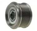 Altern�torov� volnob�ka&nbsp;AS-PL&nbsp;&dash;&nbsp;APL AFP6146S