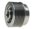 AS-PL Alterntorov volnobka APL AFP9004, AFP9004