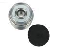AS-PL Alterntorov volnobka APL AFP9004, AFP9004