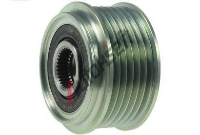 AS-PL Alterntorov volnobka APL AFP9006(INA), AFP9006(INA)