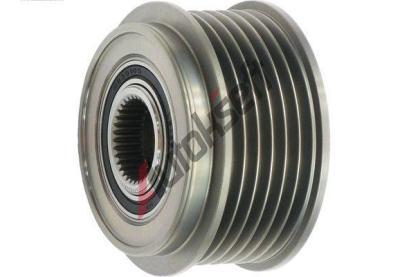 AS-PL Alterntorov volnobka APL AFP9006(V), AFP9006(V)