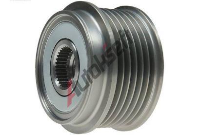 AS-PL Alterntorov volnobka APL AFP9006, AFP9006