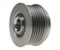 AS-PL Alterntorov volnobka APL AFP9006, AFP9006