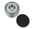 AS-PL Alterntorov volnobka APL AFP9006, AFP9006
