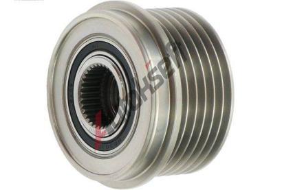 AS-PL Alterntorov volnobka APL AFP9007(V), AFP9007(V)