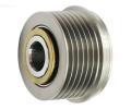 AS-PL Alterntorov volnobka APL AFP9007(V), AFP9007(V)