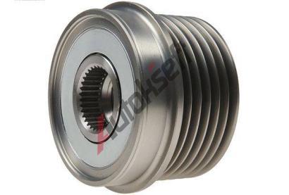 AS-PL Alterntorov volnobka APL AFP9007, AFP9007