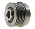 AS-PL Alterntorov volnobka APL AFP9007, AFP9007