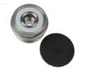 AS-PL Alterntorov volnobka APL AFP9007, AFP9007