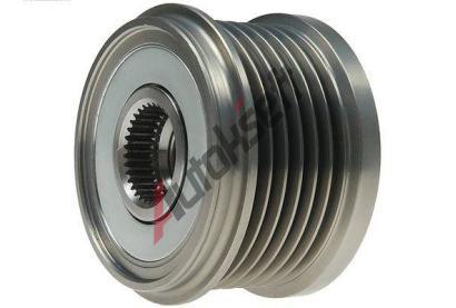 AS-PL Alterntorov volnobka APL AFP9010, AFP9010
