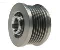 AS-PL Alterntorov volnobka APL AFP9010, AFP9010