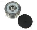 AS-PL Alterntorov volnobka APL AFP9010, AFP9010