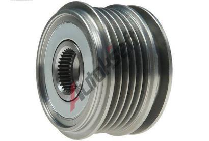 AS-PL Alterntorov volnobka APL AFP9011, AFP9011
