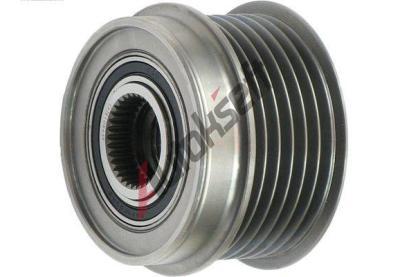 AS-PL Alterntorov volnobka APL AFP9013(V), AFP9013(V)